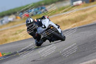 media/Apr-24-2023-Fastrack Riders (Mon) [[2ca7ef103c]]/Level 3/Session 1 (Sweeper)/